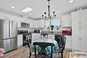 59 Helen Ave, Avenel, NJ 07001 - Photo 7
