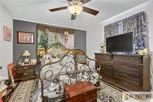 59 Helen Ave, Avenel, NJ 07001 - Photo 11