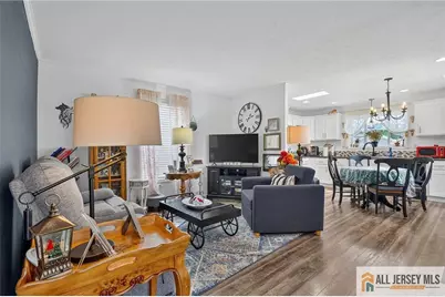 59 Helen Avenue, Avenel, NJ 07001 - Photo 5