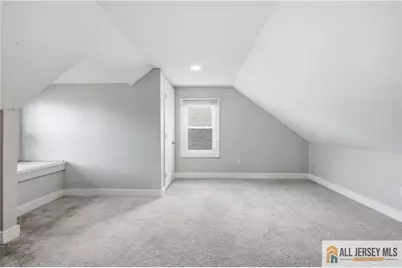 45 Foyer Street, Edison, NJ 08817 - Photo 21