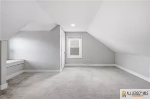 45 Foyer St, Edison, NJ 08817 - Photo 21