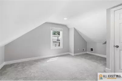 45 Foyer Street, Edison, NJ 08817 - Photo 23