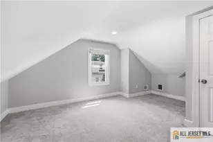 45 Foyer St, Edison, NJ 08817 - Photo 23