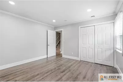 45 Foyer Street, Edison, NJ 08817 - Photo 19