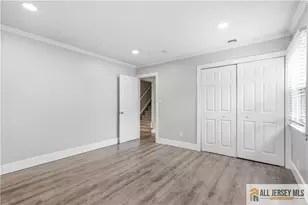 45 Foyer St, Edison, NJ 08817 - Photo 19
