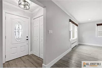 45 Foyer Street, Edison, NJ 08817 - Photo 3