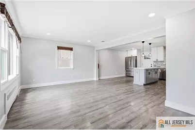 45 Foyer Street, Edison, NJ 08817 - Photo 5