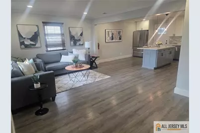 45 Foyer Street, Edison, NJ 08817 - Photo 7