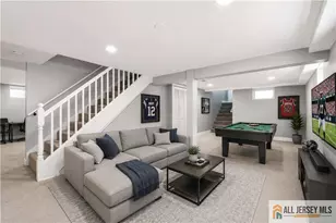 45 Foyer St, Edison, NJ 08817 - Photo 25