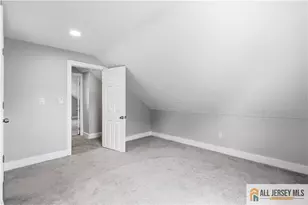 45 Foyer St, Edison, NJ 08817 - Photo 23