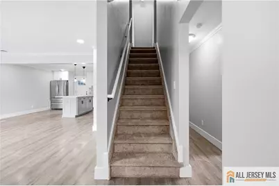 45 Foyer Street, Edison, NJ 08817 - Photo 5