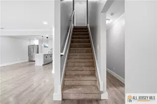 45 Foyer St, Edison, NJ 08817 - Photo 5