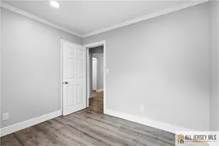 45 Foyer St, Edison, NJ 08817 - Photo 17