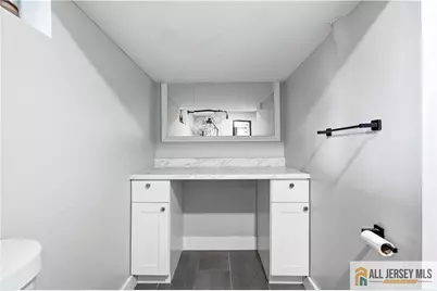45 Foyer Street, Edison, NJ 08817 - Photo 31