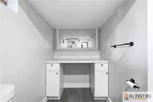 45 Foyer St, Edison, NJ 08817 - Photo 31