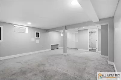 45 Foyer Street, Edison, NJ 08817 - Photo 29