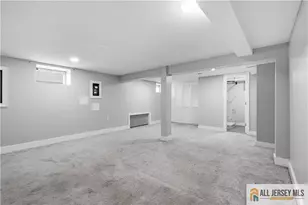 45 Foyer St, Edison, NJ 08817 - Photo 29