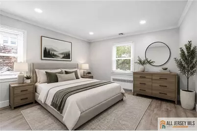 45 Foyer Street, Edison, NJ 08817 - Photo 15