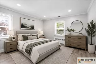 45 Foyer St, Edison, NJ 08817 - Photo 15
