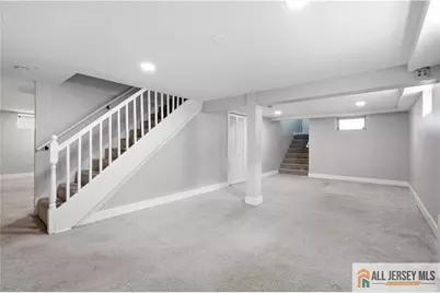 45 Foyer Street, Edison, NJ 08817 - Photo 25