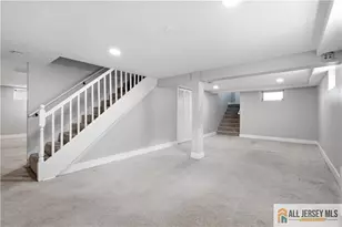 45 Foyer St, Edison, NJ 08817 - Photo 25