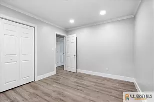 45 Foyer St, Edison, NJ 08817 - Photo 13