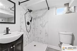 45 Foyer St, Edison, NJ 08817 - Photo 27