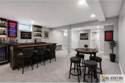 45 Foyer Street, Edison, NJ 08817 - Photo 35
