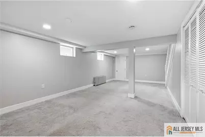45 Foyer Street, Edison, NJ 08817 - Photo 27