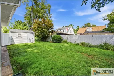 45 Foyer Street, Edison, NJ 08817 - Photo 35