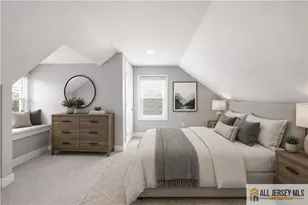 45 Foyer St, Edison, NJ 08817 - Photo 21