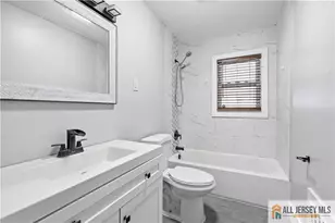 45 Foyer St, Edison, NJ 08817 - Photo 19