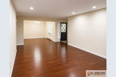 441 Belford Road #441A, Monroe Township, NJ 08831 - Photo 3