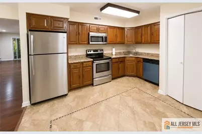 441 Belford Road #441A, Monroe Township, NJ 08831 - Photo 11