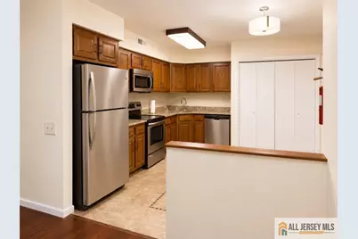 441 Belford Road #441A, Monroe Township, NJ 08831 - Photo 13