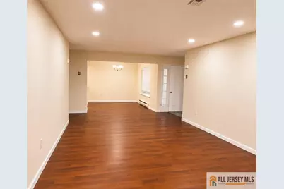 441 Belford Road #441A, Monroe Township, NJ 08831 - Photo 5