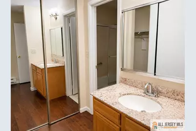 441 Belford Road #441A, Monroe Township, NJ 08831 - Photo 7