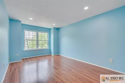 [Address not provided], Piscataway Township, NJ 08854 - Photo 9