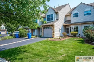 [Address not provided], Piscataway Township, NJ 08854 - Photo 1