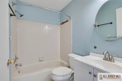 [Address not provided], Piscataway Township, NJ 08854 - Photo 15