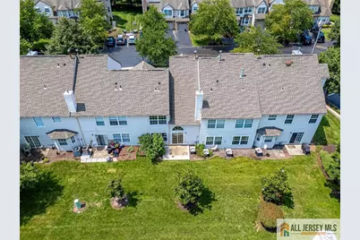 [Address not provided], Piscataway Township, NJ 08854 - Photo 17