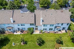 235 Nebula Rd, Piscataway Township, NJ 08854 - Photo 17