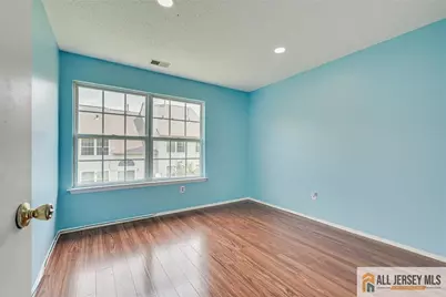 [Address not provided], Piscataway Township, NJ 08854 - Photo 13