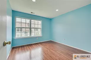 235 Nebula Rd, Piscataway Township, NJ 08854 - Photo 13