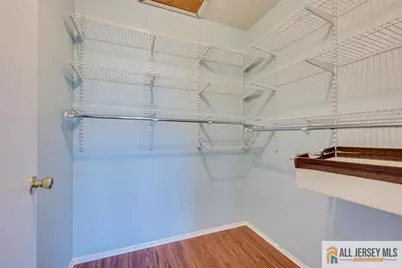 [Address not provided], Piscataway Township, NJ 08854 - Photo 11