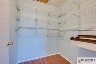 235 Nebula Rd, Piscataway Township, NJ 08854 - Photo 11
