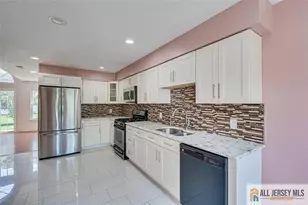 235 Nebula Rd, Piscataway Township, NJ 08854 - Photo 5