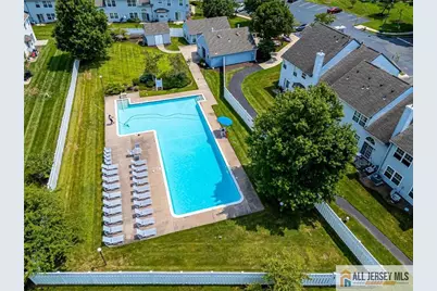 [Address not provided], Piscataway Township, NJ 08854 - Photo 19