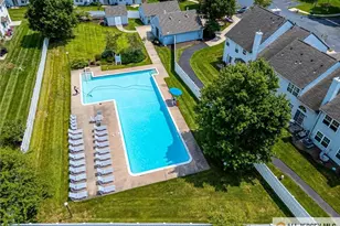 235 Nebula Rd, Piscataway Township, NJ 08854 - Photo 19