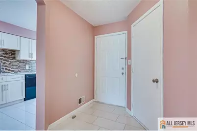 [Address not provided], Piscataway Township, NJ 08854 - Photo 3